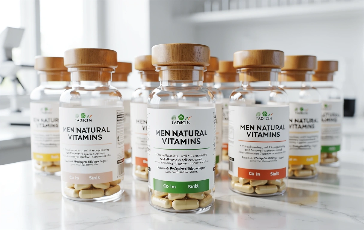 Qualitätssicherung bei Vitalität & Natur